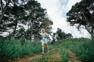 BIB: 
                            <button type="button" onclick="openModal(26031129)" class="btn btn-primary btn-sm float-right btn-popup" data-toggle="modal" data-target=".modal-high-quality">
                        <i class="fas fa-shopping-cart"></i> Add to Cart
                    </button>
                                            <button type="button" onclick="isThisMe(26031129, true)" class="btn btn-success btn-sm float-right btn-popup btn-isme hidden" data-toggle="tooltip" data-placement="bottom" title="นี่คือรูปของคุณใช่ไหม คลิกที่นี่เพื่อเอาเข้าอัลบั้ม">
                        <i class="fas fa-plus"></i> Add to album
                    </button>
                    <button type="button" onclick="isThisMe(26031129, false)" class="btn btn-warning btn-sm float-right btn-popup btn-isnotme hidden">
                        <i class="fas fa-ban"></i> Remove from album
                    </button>